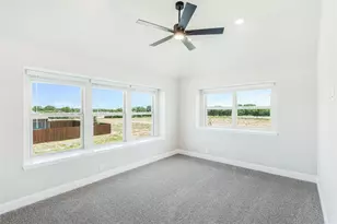 3348 Holw Fls Pl, Mesquite, TX 75181 - Photo 28