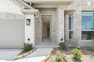 3348 Holw Fls Pl, Mesquite, TX 75181 - Photo 4