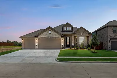 3348 Hollow Falls Place, Mesquite, TX 75181 - Photo 2