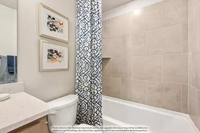 3348 Hollow Falls Place, Mesquite, TX 75181 - Photo 24