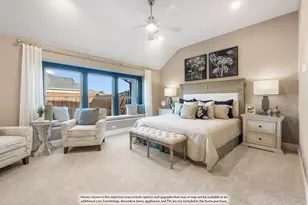 3348 Holw Fls Pl, Mesquite, TX 75181 - Photo 18