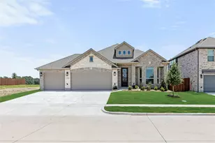 3348 Holw Fls Pl, Mesquite, TX 75181 - Photo 1