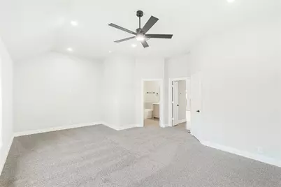 3348 Hollow Falls Place, Mesquite, TX 75181 - Photo 16