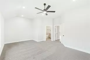 3348 Holw Fls Pl, Mesquite, TX 75181 - Photo 16