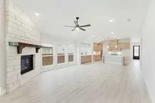 3348 Holw Fls Pl, Mesquite, TX 75181 - Photo 18