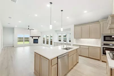 3348 Hollow Falls Place, Mesquite, TX 75181 - Photo 10