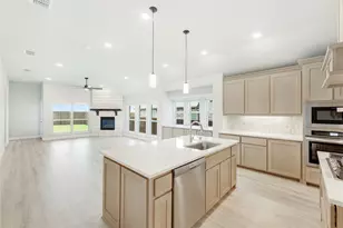 3348 Holw Fls Pl, Mesquite, TX 75181 - Photo 10