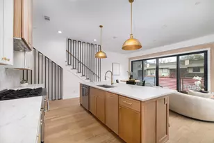 4303 Cedar Springs Rd, Dallas, TX 75219 - Photo 10