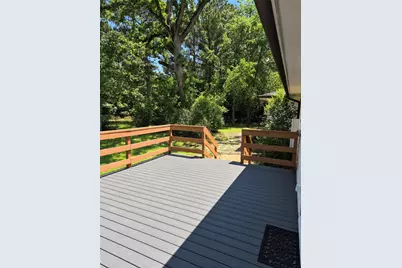 1497 W Loop 571 S Loop, Henderson, TX 75654 - Photo 24
