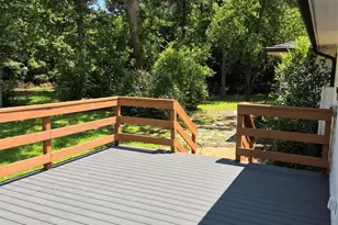 1497 W Loop 571 S Loop, Henderson, TX 75654 - Photo 24