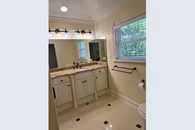 1497 W Loop 571 S Loop, Henderson, TX 75654 - Photo 12