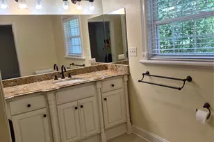 1497 W Loop 571 S Loop, Henderson, TX 75654 - Photo 12