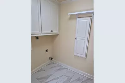 1497 W Loop 571 S Loop, Henderson, TX 75654 - Photo 20