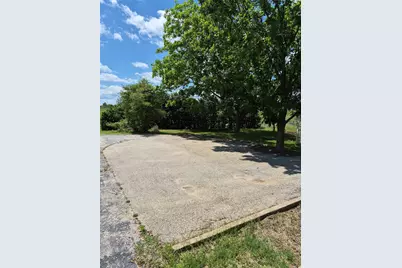 1497 W Loop 571 S Loop, Henderson, TX 75654 - Photo 22