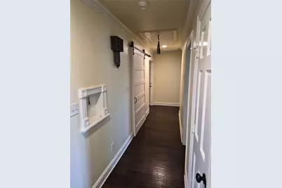 1497 W Loop 571 S Loop, Henderson, TX 75654 - Photo 18
