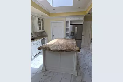 1497 W Loop 571 S Loop, Henderson, TX 75654 - Photo 2
