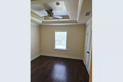 1497 W Loop 571 S Loop, Henderson, TX 75654 - Photo 14