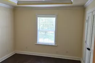 1497 W Loop 571 S Loop, Henderson, TX 75654 - Photo 14
