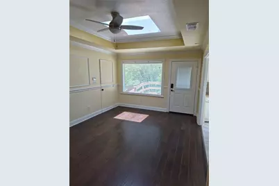 1497 W Loop 571 S Loop, Henderson, TX 75654 - Photo 8