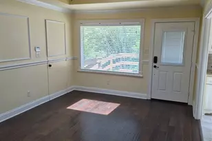 1497 W Loop 571 S Loop, Henderson, TX 75654 - Photo 8