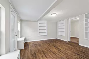 2336 Glencrest Dr, Fort Worth, TX 76119 - Photo 20