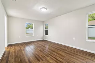 2336 Glencrest Dr, Fort Worth, TX 76119 - Photo 22