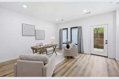 1920 Caddo Street #204, Dallas, TX 75204 - Photo 6