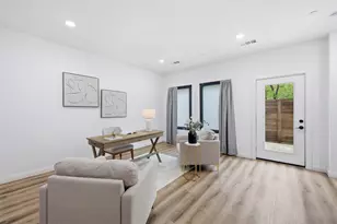 1920 Caddo St, Dallas, TX 75204 - Photo 6