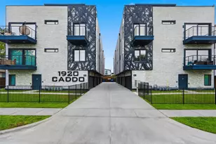 1920 Caddo St, Dallas, TX 75204 - Photo 1