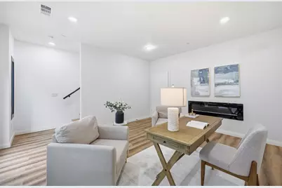 1920 Caddo Street #204, Dallas, TX 75204 - Photo 4