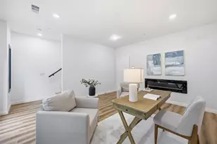 1920 Caddo St, Dallas, TX 75204 - Photo 4