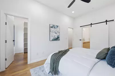 1920 Caddo Street #204, Dallas, TX 75204 - Photo 20