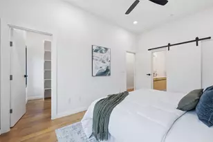 1920 Caddo St, Dallas, TX 75204 - Photo 20