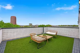 1920 Caddo St, Dallas, TX 75204 - Photo 2