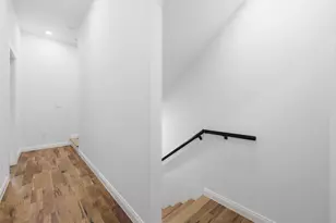 1920 Caddo St, Dallas, TX 75204 - Photo 28