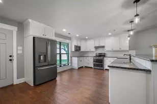 3949 Co Rd 302, Muenster, TX 76252 - Photo 4