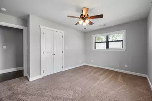 3949 Co Rd 302, Muenster, TX 76252 - Photo 18