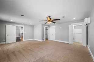 3949 Co Rd 302, Muenster, TX 76252 - Photo 12