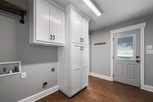 3949 Co Rd 302, Muenster, TX 76252 - Photo 22