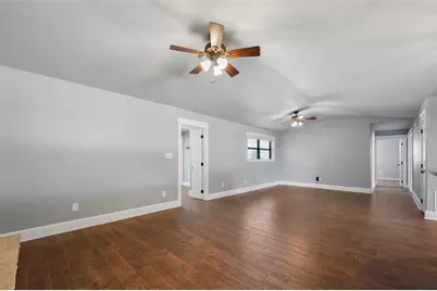 3949 County Road 302, Muenster, TX 76252 - Photo 6