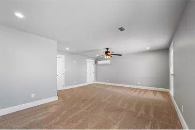3949 County Road 302, Muenster, TX 76252 - Photo 10