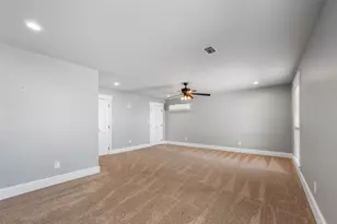 3949 Co Rd 302, Muenster, TX 76252 - Photo 10