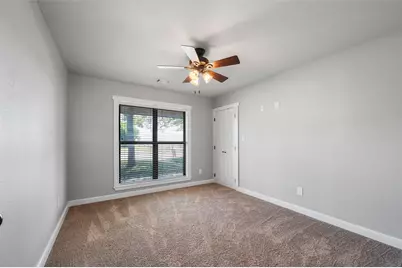 3949 County Road 302, Muenster, TX 76252 - Photo 14