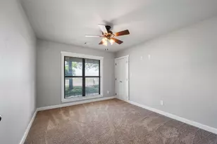 3949 Co Rd 302, Muenster, TX 76252 - Photo 14