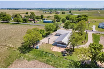 3949 County Road 302, Muenster, TX 76252 - Photo 26