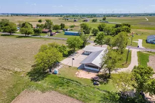 3949 Co Rd 302, Muenster, TX 76252 - Photo 26