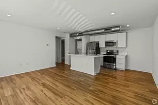 4505 Cedar Springs Dr, Dallas, TX 75219 - Photo 1