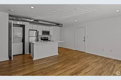 4505 Cedar Springs Drive, Dallas, TX 75219 - Photo 2