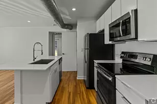 4505 Cedar Springs Dr, Dallas, TX 75219 - Photo 4