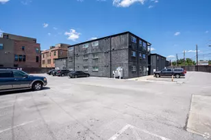 4505 Cedar Springs Dr, Dallas, TX 75219 - Photo 8